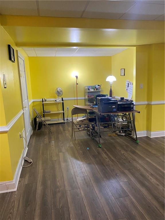 Image for property 4748 Arcado Road, Lilburn, GA 30047