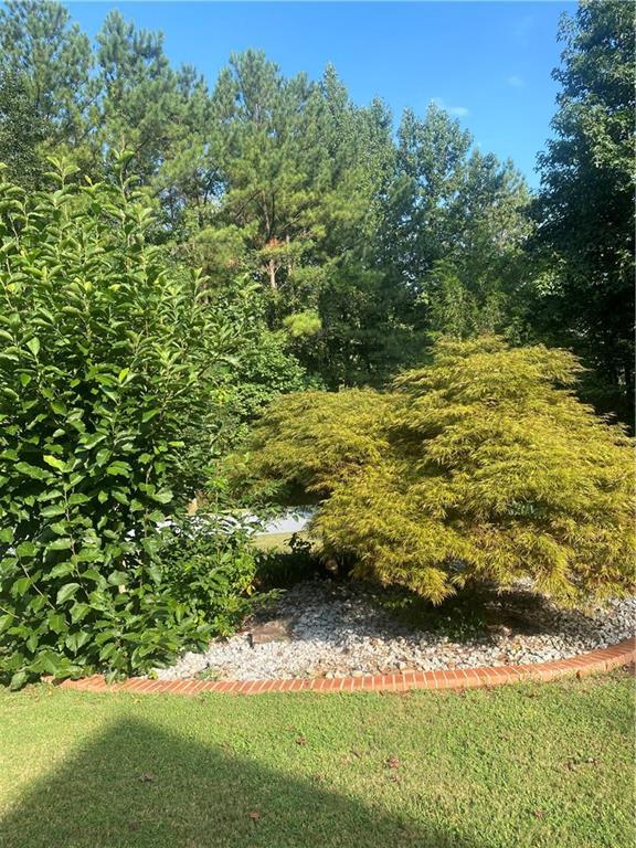 Image for property 4748 Arcado Road, Lilburn, GA 30047
