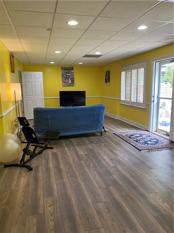 Image for property 4748 Arcado Road, Lilburn, GA 30047