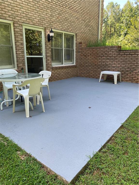 Image for property 4748 Arcado Road, Lilburn, GA 30047