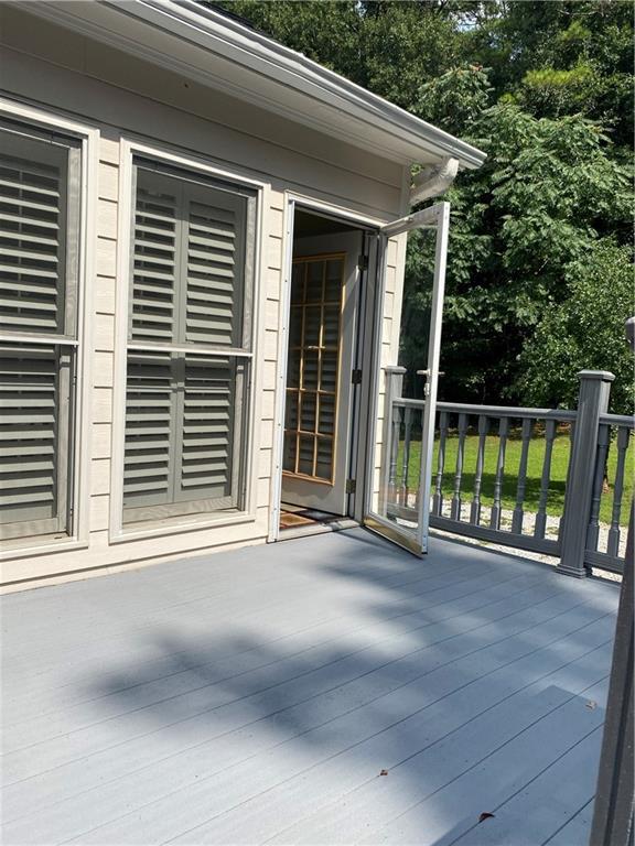 Image for property 4748 Arcado Road, Lilburn, GA 30047