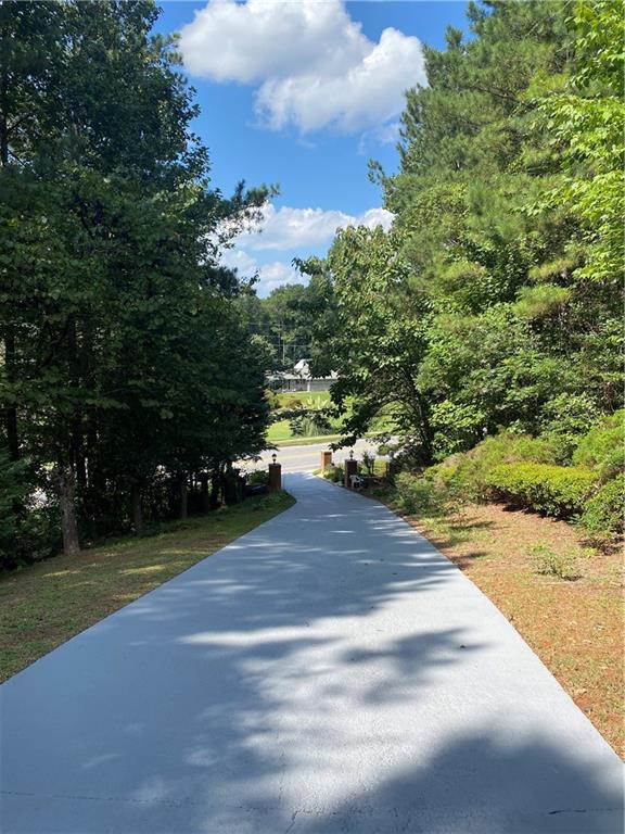 Image for property 4748 Arcado Road, Lilburn, GA 30047