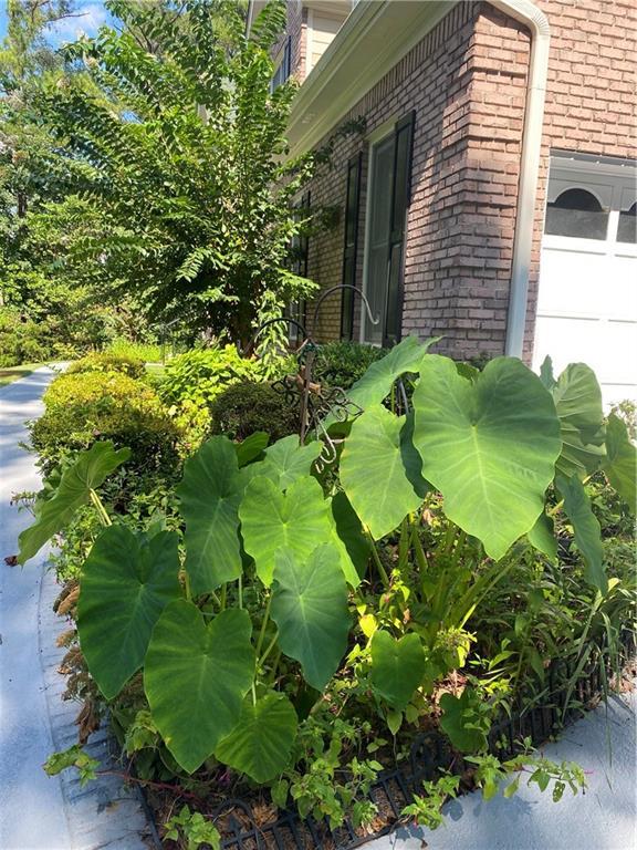 Image for property 4748 Arcado Road, Lilburn, GA 30047