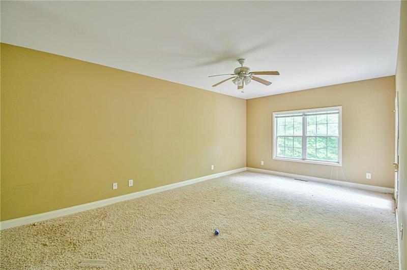 Image for property 1440 Deer Trail Lakes Drive, Clarkesville, GA 30523