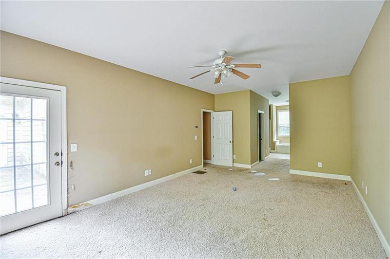 Image for property 1440 Deer Trail Lakes Drive, Clarkesville, GA 30523