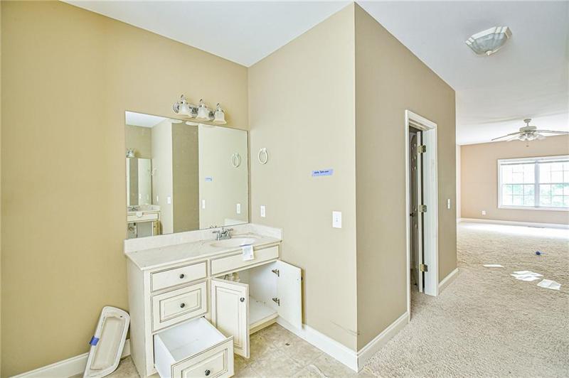 Image for property 1440 Deer Trail Lakes Drive, Clarkesville, GA 30523