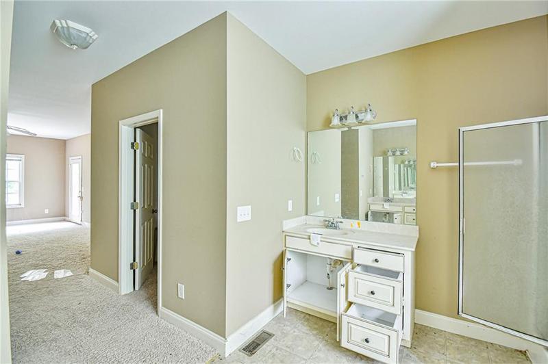 Image for property 1440 Deer Trail Lakes Drive, Clarkesville, GA 30523