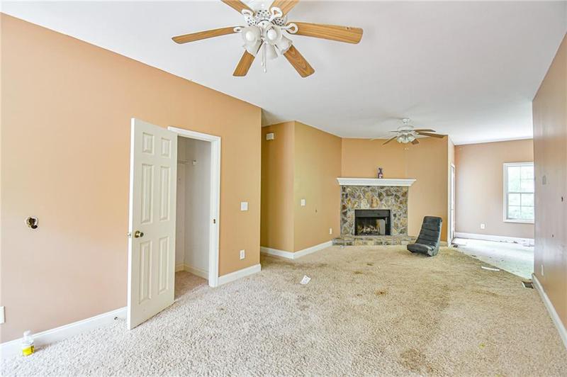 Image for property 1440 Deer Trail Lakes Drive, Clarkesville, GA 30523