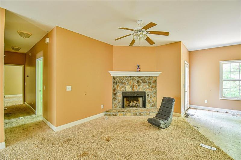 Image for property 1440 Deer Trail Lakes Drive, Clarkesville, GA 30523
