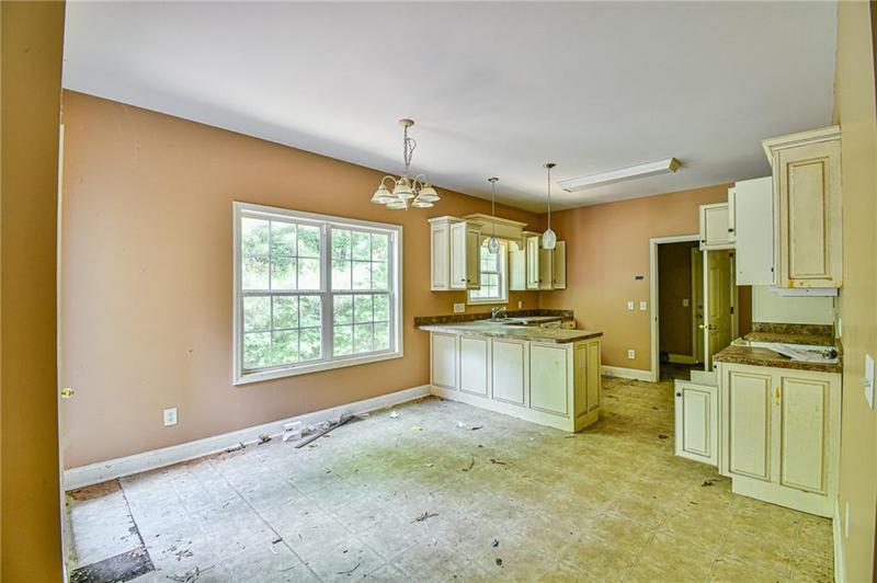 Image for property 1440 Deer Trail Lakes Drive, Clarkesville, GA 30523