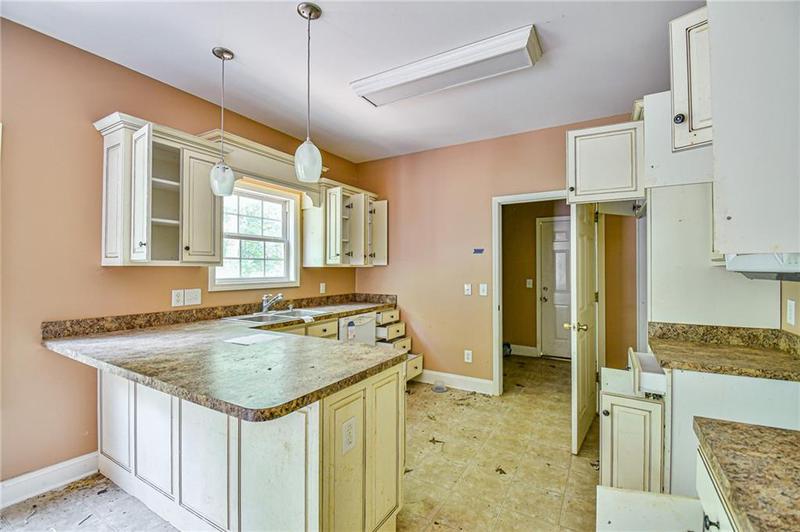 Image for property 1440 Deer Trail Lakes Drive, Clarkesville, GA 30523