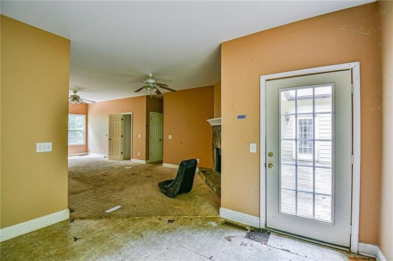 Image for property 1440 Deer Trail Lakes Drive, Clarkesville, GA 30523