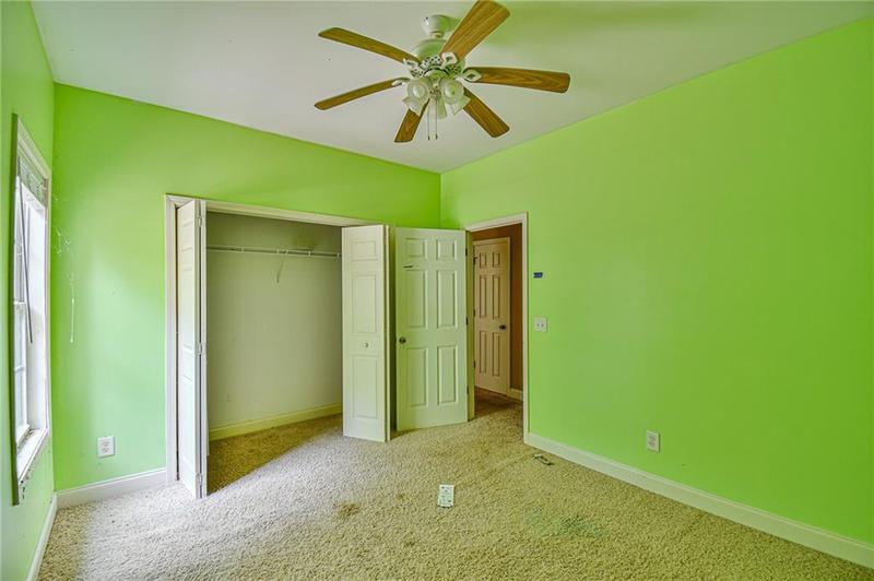 Image for property 1440 Deer Trail Lakes Drive, Clarkesville, GA 30523