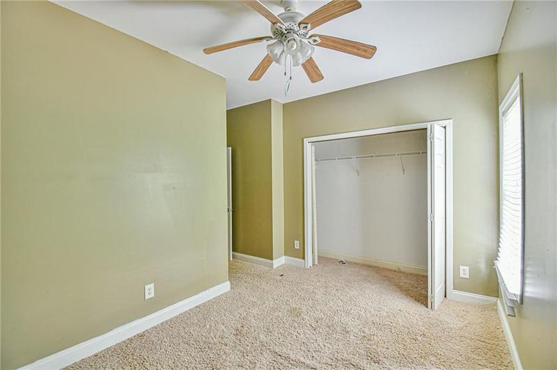 Image for property 1440 Deer Trail Lakes Drive, Clarkesville, GA 30523