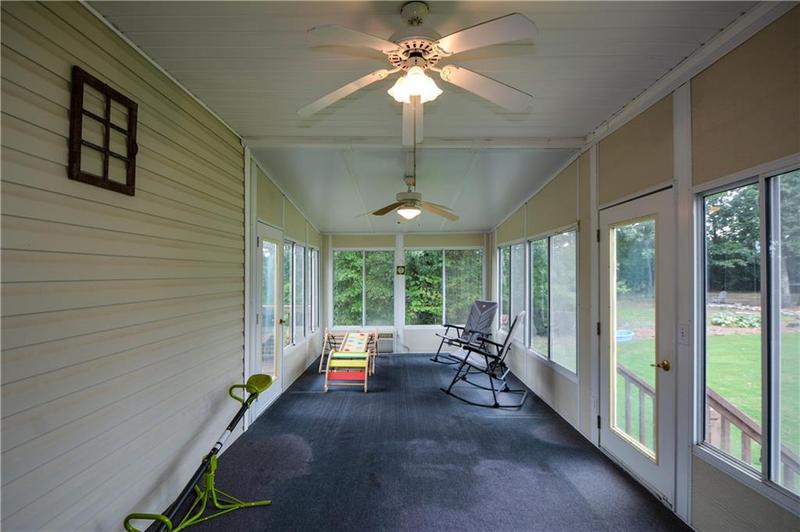 Image for property 37 Red Fox Trail, Euharlee, GA 30145