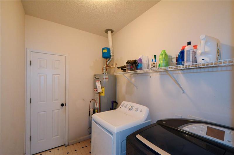 Image for property 37 Red Fox Trail, Euharlee, GA 30145