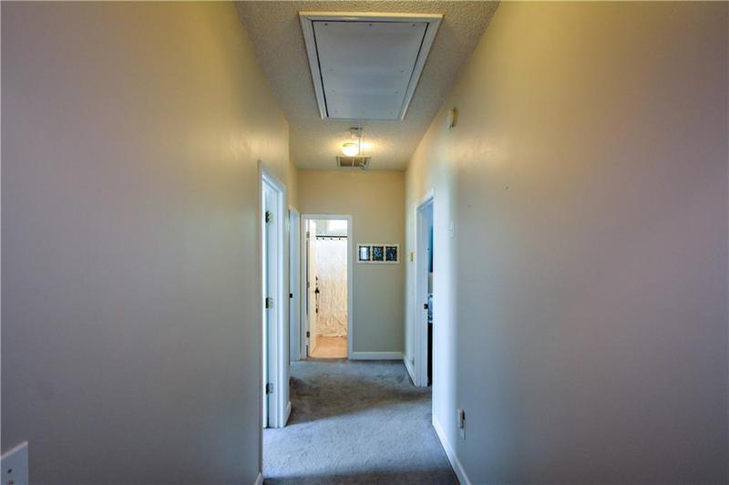 Image for property 37 Red Fox Trail, Euharlee, GA 30145