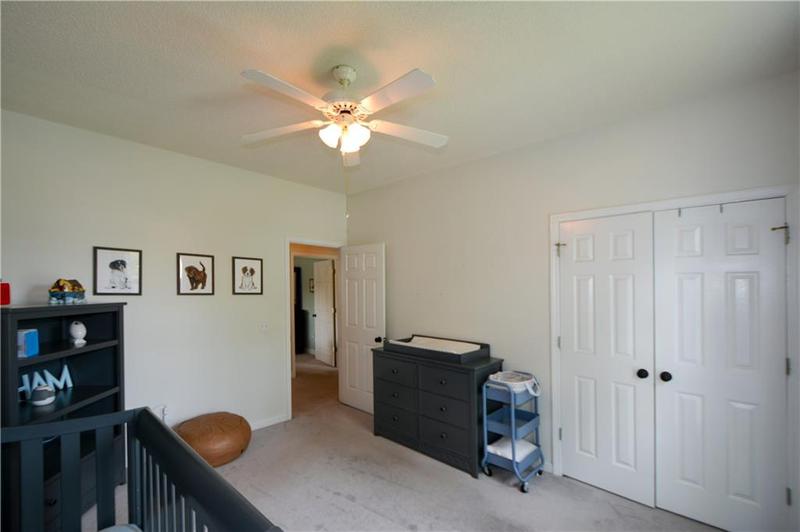 Image for property 37 Red Fox Trail, Euharlee, GA 30145