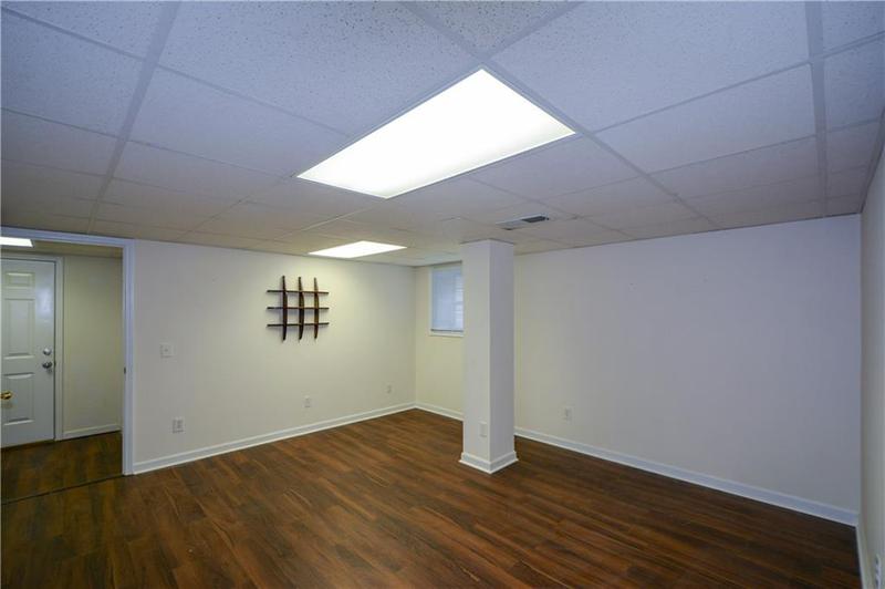 Image for property 37 Red Fox Trail, Euharlee, GA 30145