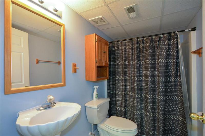 Image for property 37 Red Fox Trail, Euharlee, GA 30145