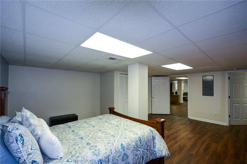 Image for property 37 Red Fox Trail, Euharlee, GA 30145