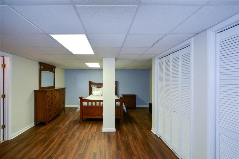 Image for property 37 Red Fox Trail, Euharlee, GA 30145