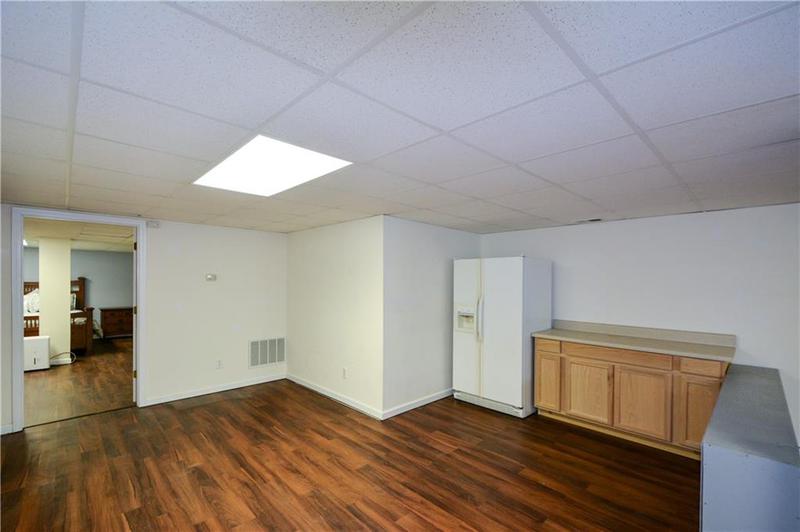 Image for property 37 Red Fox Trail, Euharlee, GA 30145