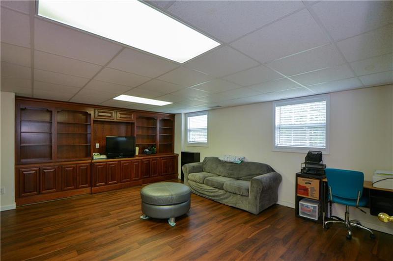 Image for property 37 Red Fox Trail, Euharlee, GA 30145