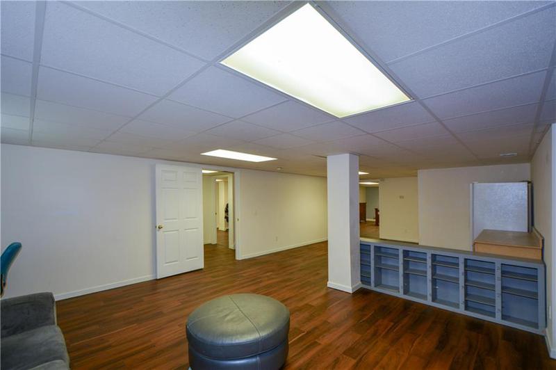 Image for property 37 Red Fox Trail, Euharlee, GA 30145