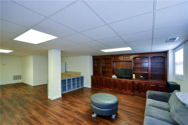 Image for property 37 Red Fox Trail, Euharlee, GA 30145