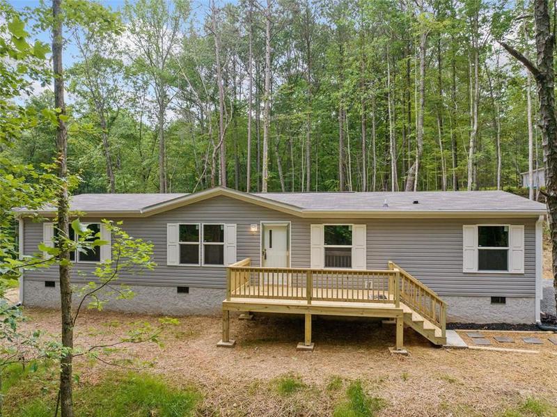 Image for property 220 Jetty Drive, Ellijay, GA 30540