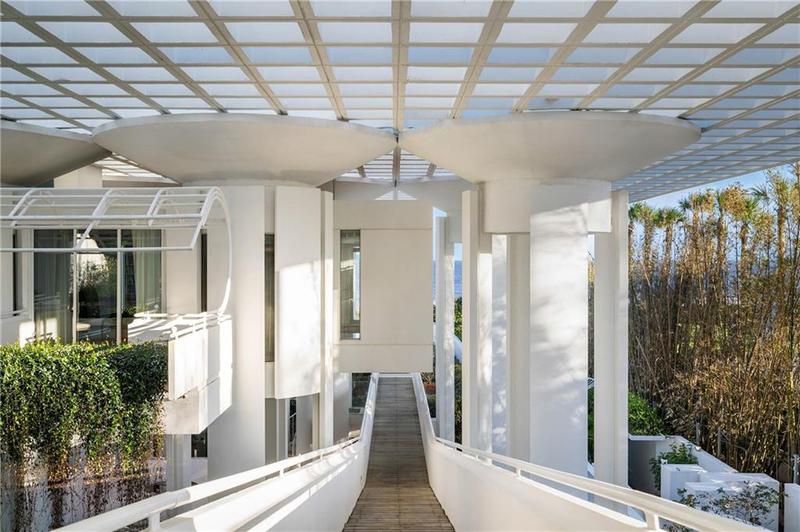 Image for property 113 26th Street, Sea Island, GA 31561
