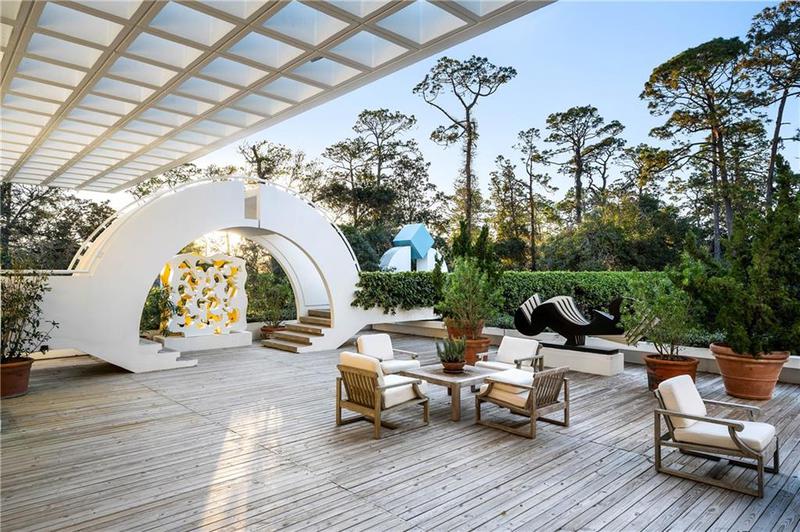 Image for property 113 26th Street, Sea Island, GA 31561