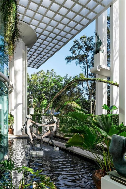 Image for property 113 26th Street, Sea Island, GA 31561