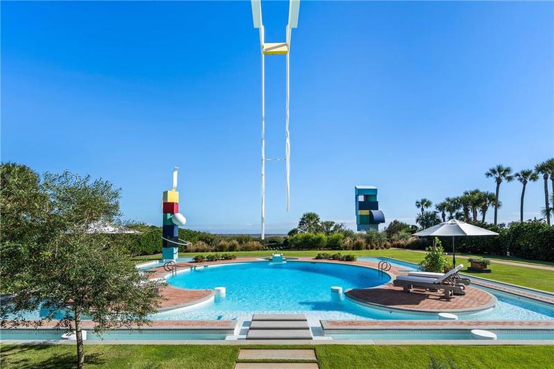 Image for property 113 26th Street, Sea Island, GA 31561