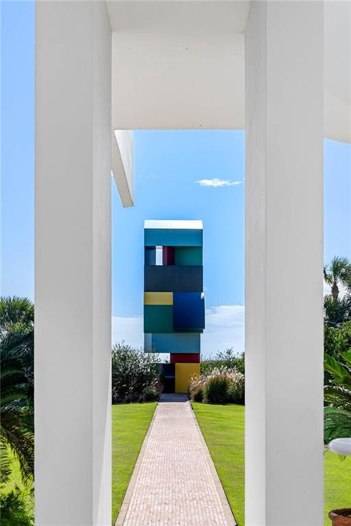 Image for property 113 26th Street, Sea Island, GA 31561