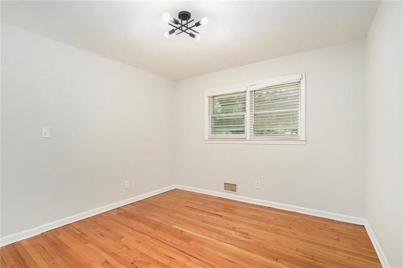Image for property 3514 Pine Forest Drive, Atlanta, GA 30354
