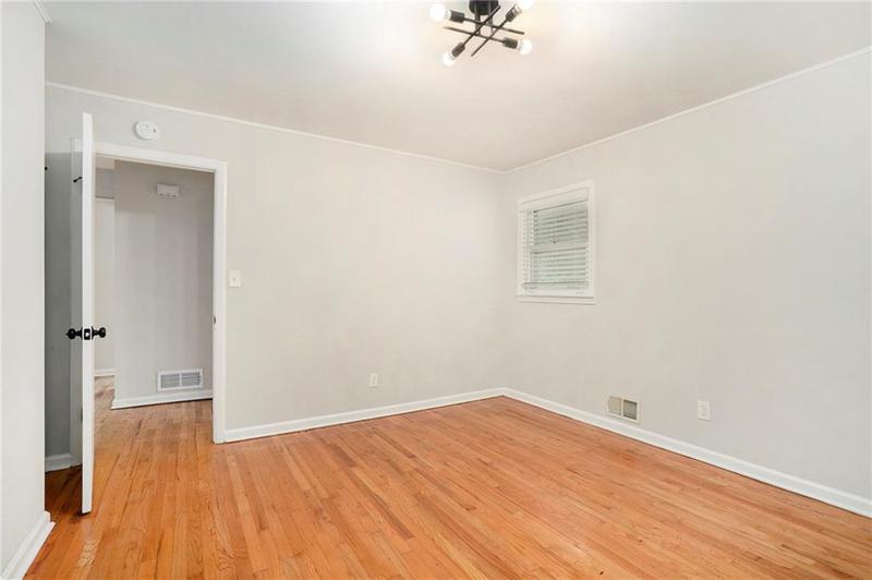 Image for property 3514 Pine Forest Drive, Atlanta, GA 30354