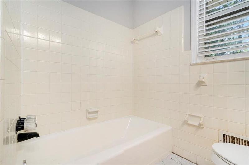 Image for property 3514 Pine Forest Drive, Atlanta, GA 30354