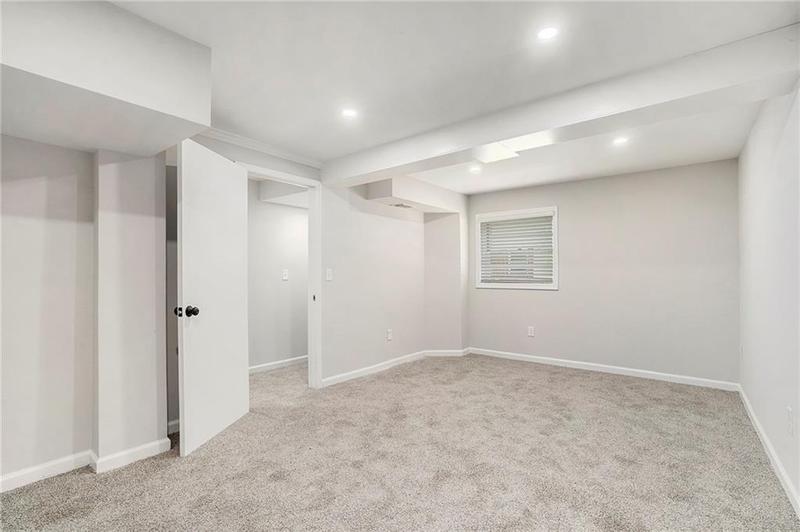 Image for property 3514 Pine Forest Drive, Atlanta, GA 30354