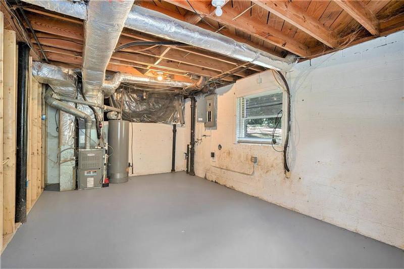 Image for property 3514 Pine Forest Drive, Atlanta, GA 30354
