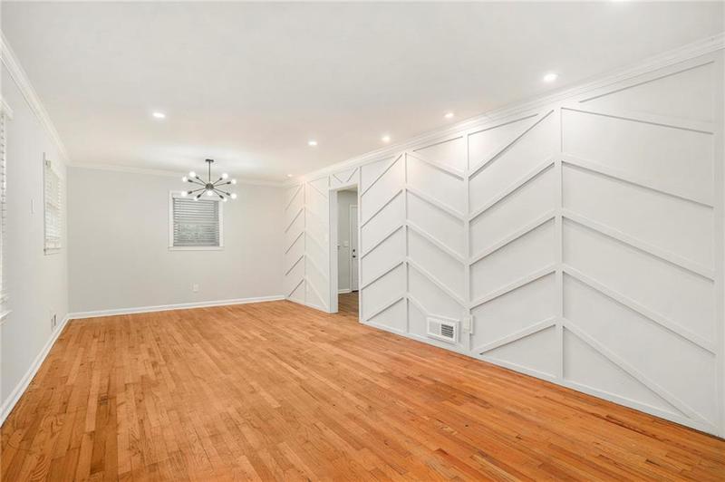 Image for property 3514 Pine Forest Drive, Atlanta, GA 30354