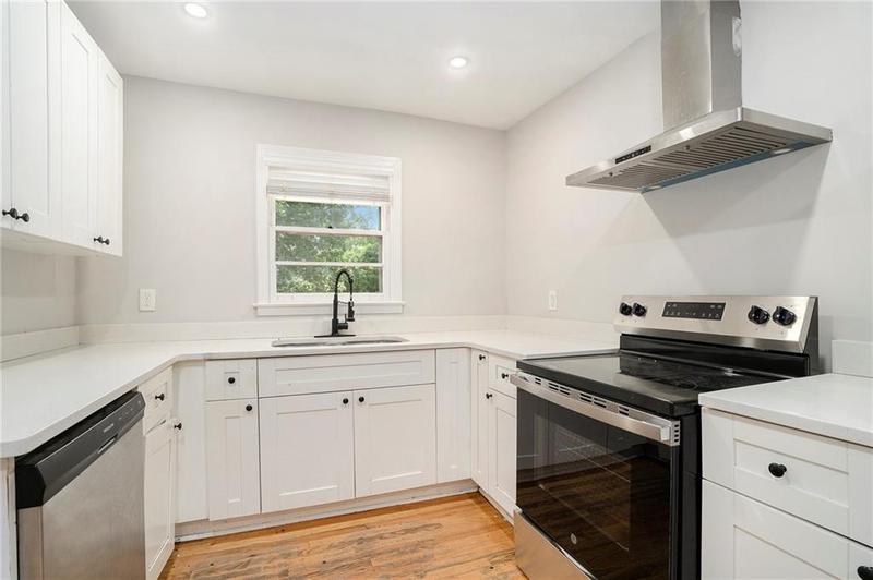 Image for property 3514 Pine Forest Drive, Atlanta, GA 30354