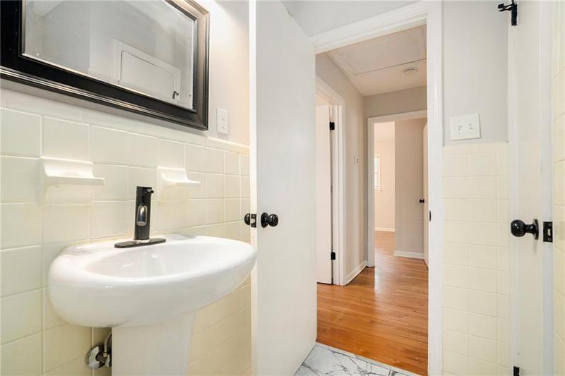 Image for property 3514 Pine Forest Drive, Atlanta, GA 30354