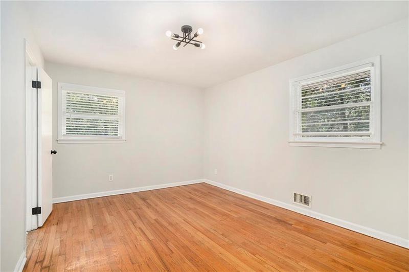 Image for property 3514 Pine Forest Drive, Atlanta, GA 30354