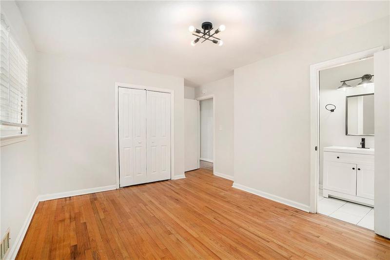 Image for property 3514 Pine Forest Drive, Atlanta, GA 30354