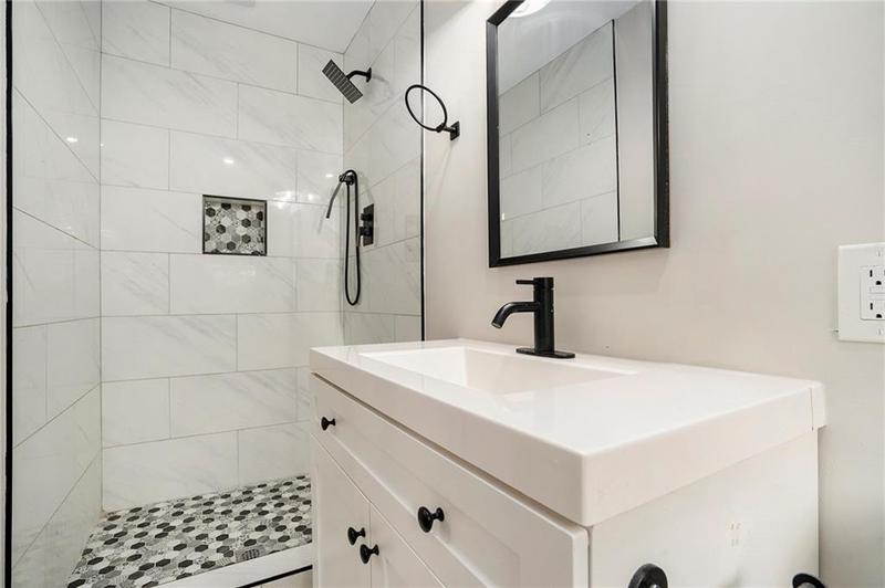 Image for property 3514 Pine Forest Drive, Atlanta, GA 30354