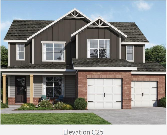 Image for property 214 Villa Rica Springs, Villa Rica, GA 30180
