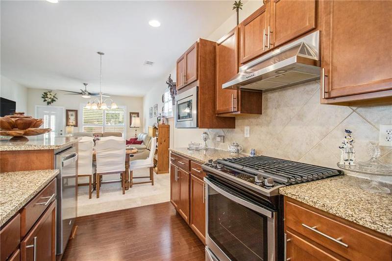 Image for property 624 Larch Looper Drive, Griffin, GA 30223