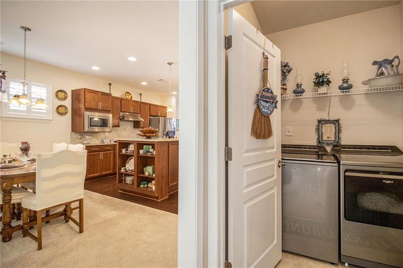 Image for property 624 Larch Looper Drive, Griffin, GA 30223